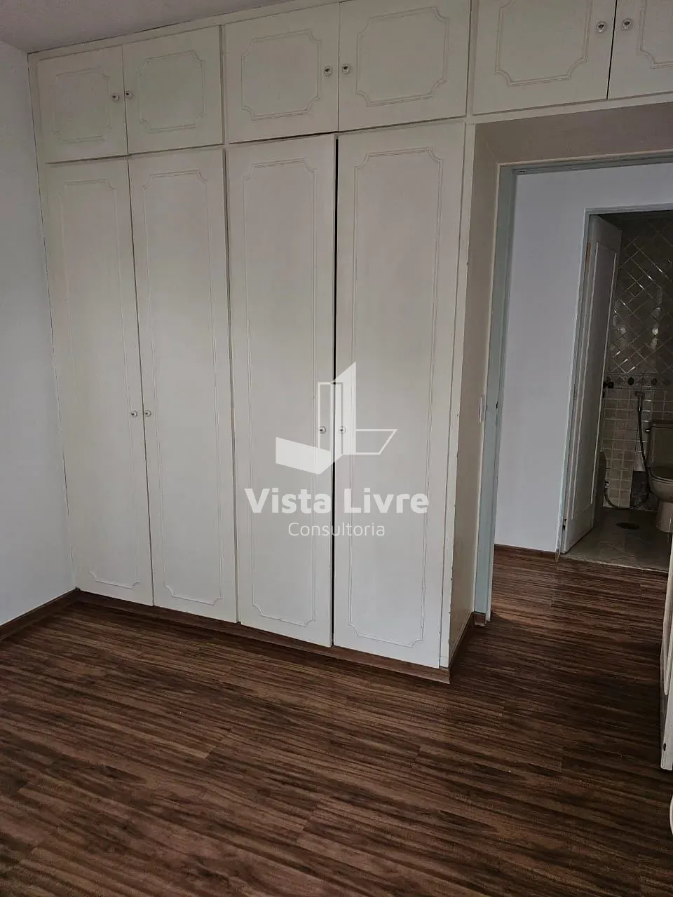 Apartamento, 3 quartos, 80 m² - Foto 55