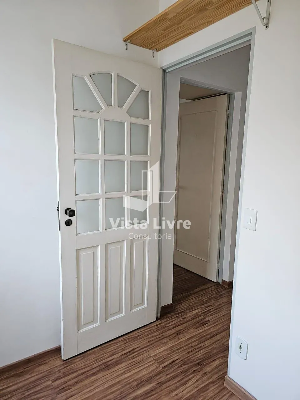 Apartamento, 3 quartos, 80 m² - Foto 59