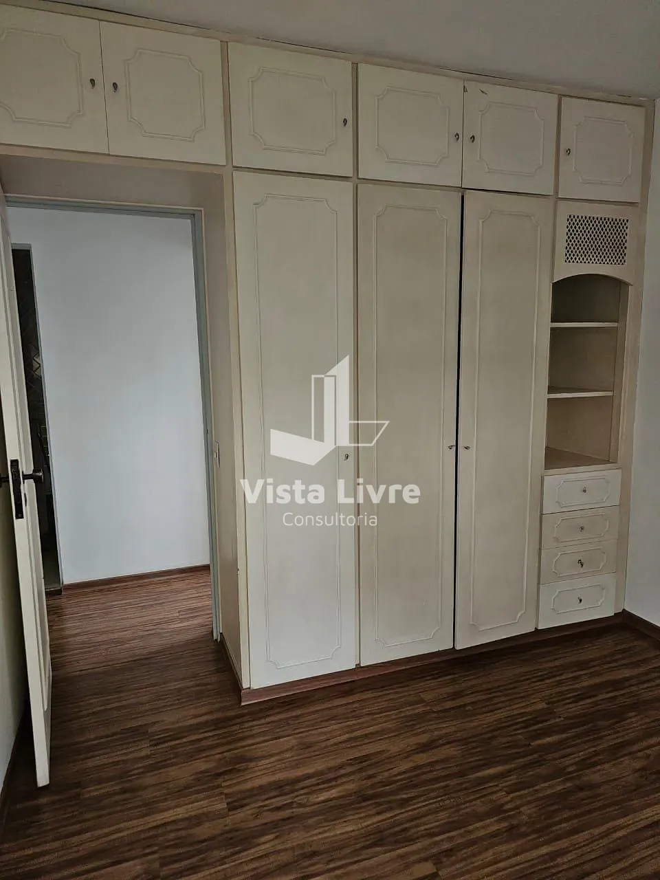 Apartamento, 3 quartos, 80 m² - Foto 61