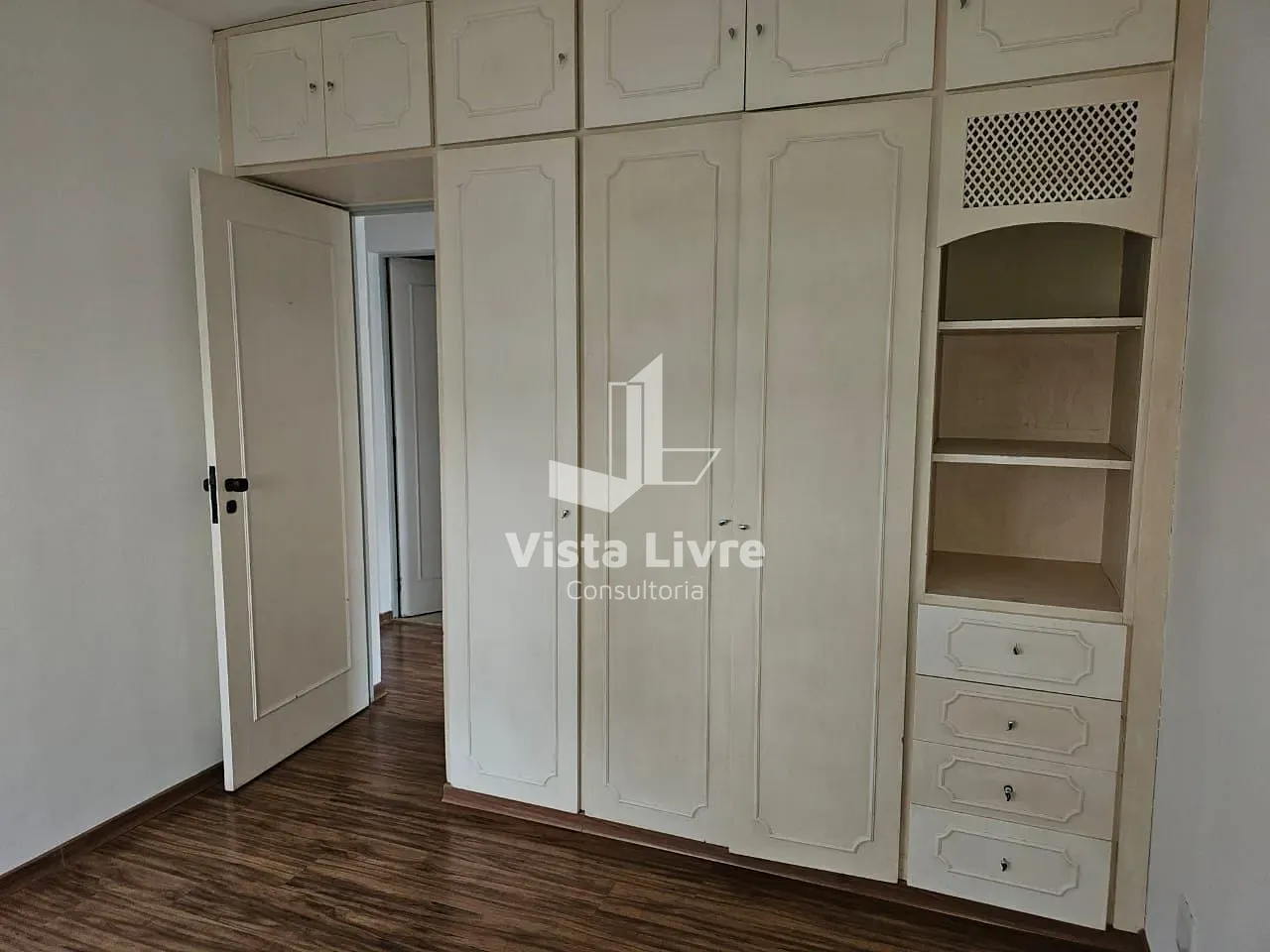 Apartamento, 3 quartos, 80 m² - Foto 42