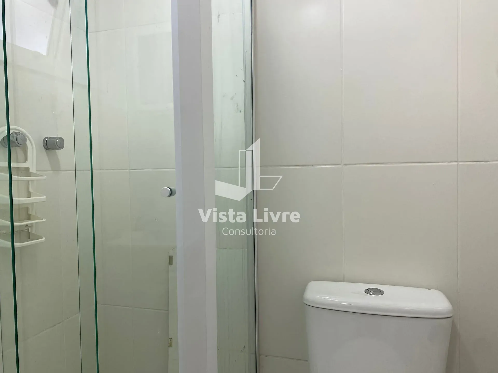 Apartamento, 4 quartos, 241 m² - Foto 42