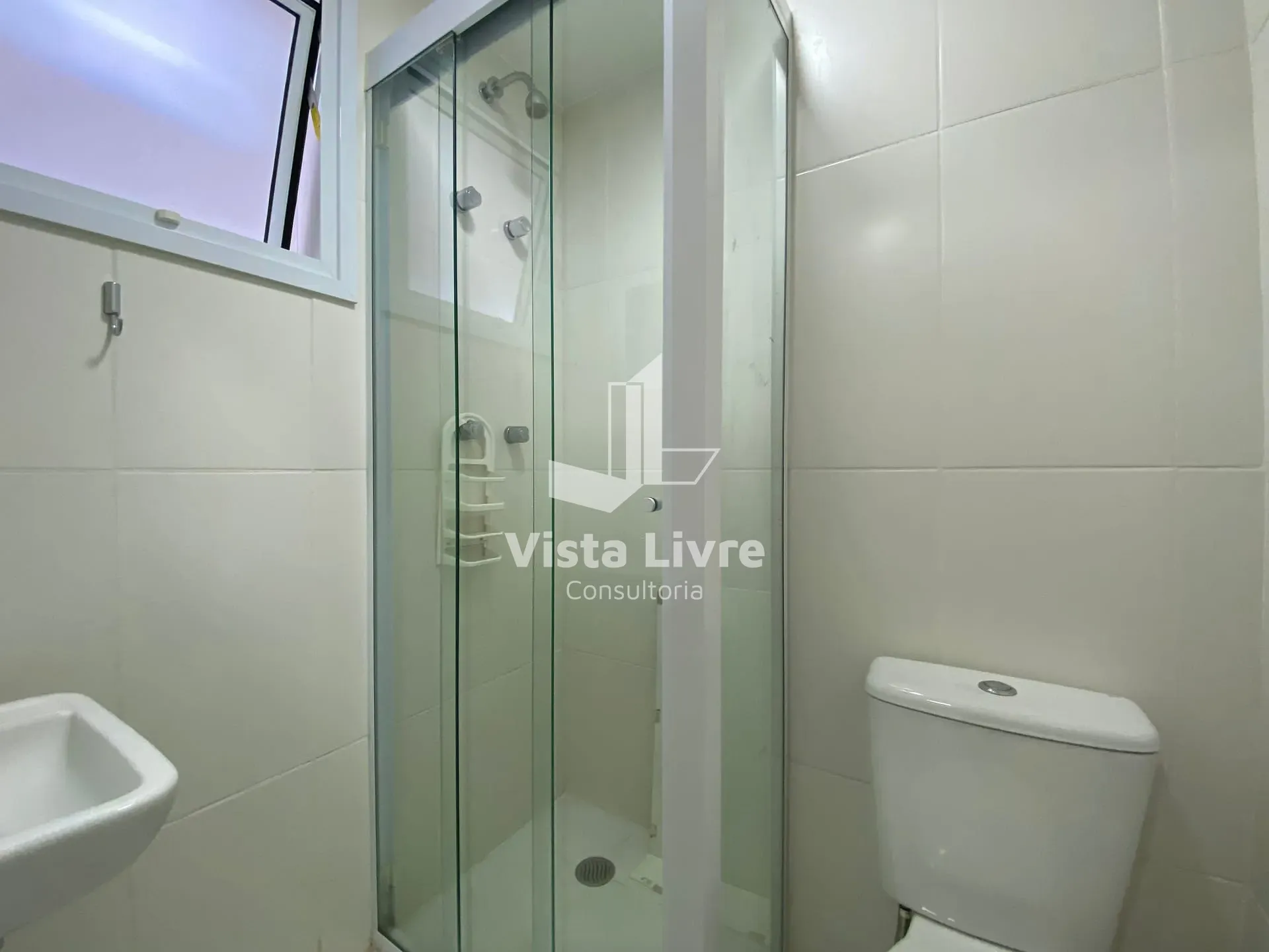 Apartamento, 4 quartos, 241 m² - Foto 43