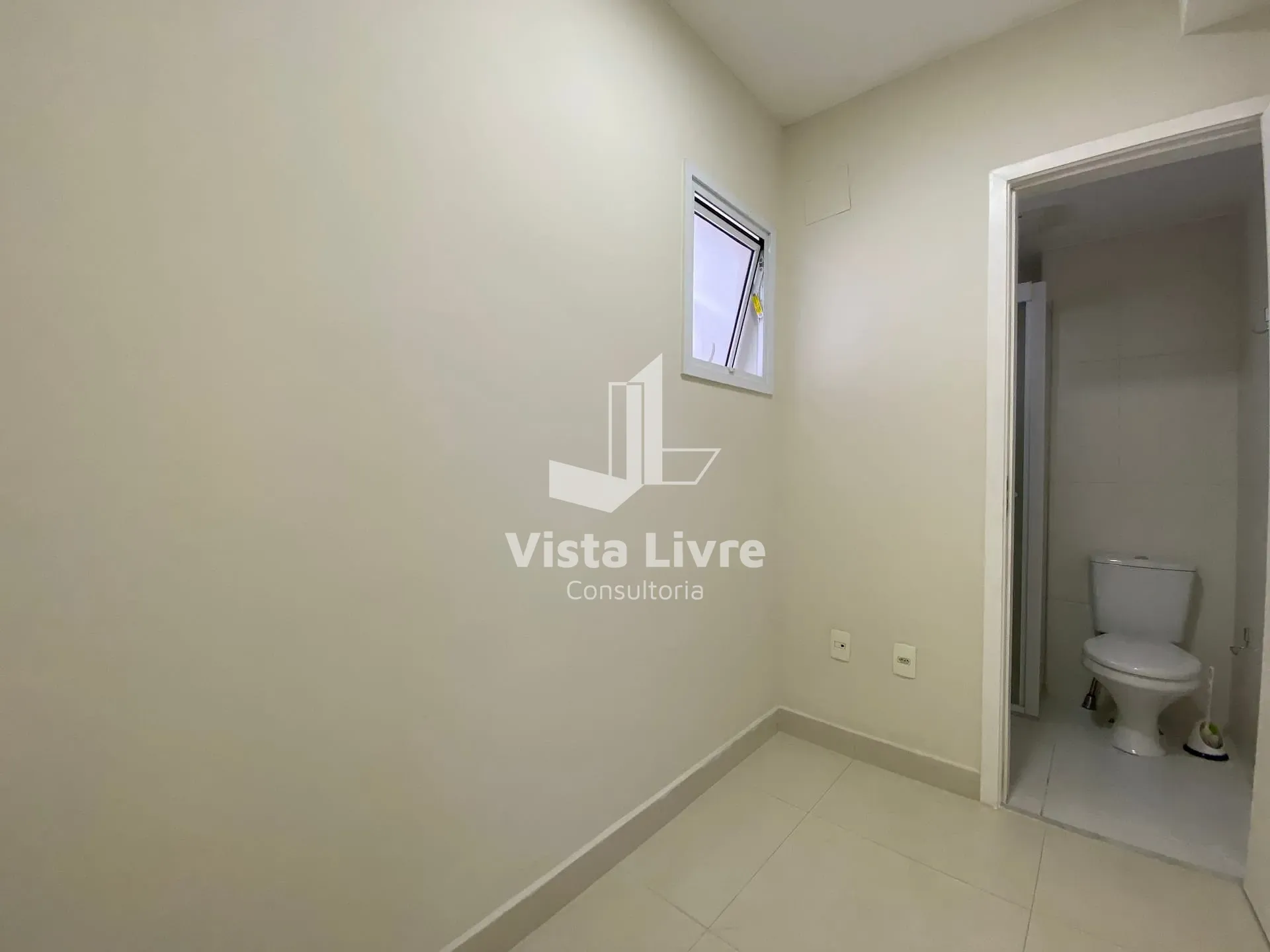 Apartamento, 4 quartos, 241 m² - Foto 44