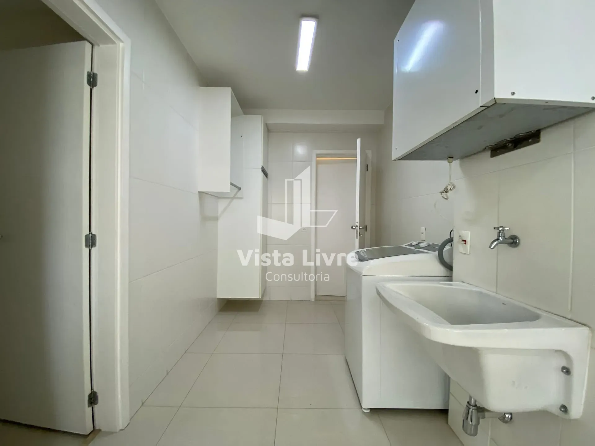 Apartamento, 4 quartos, 241 m² - Foto 24