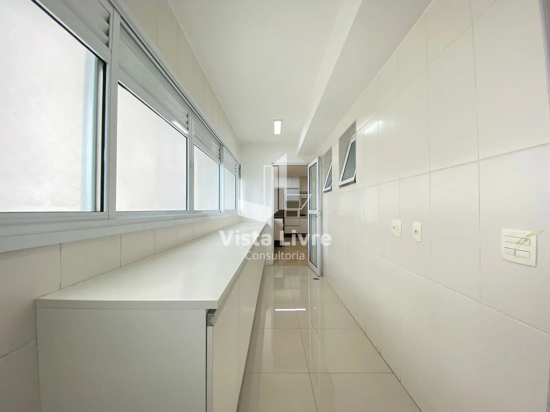 Apartamento, 4 quartos, 241 m² - Foto 25