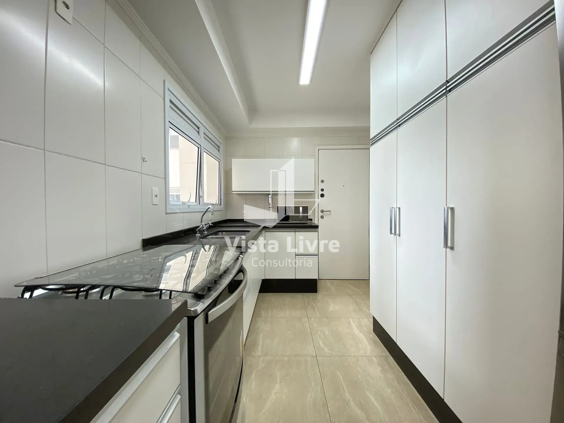 Apartamento, 4 quartos, 241 m² - Foto 22