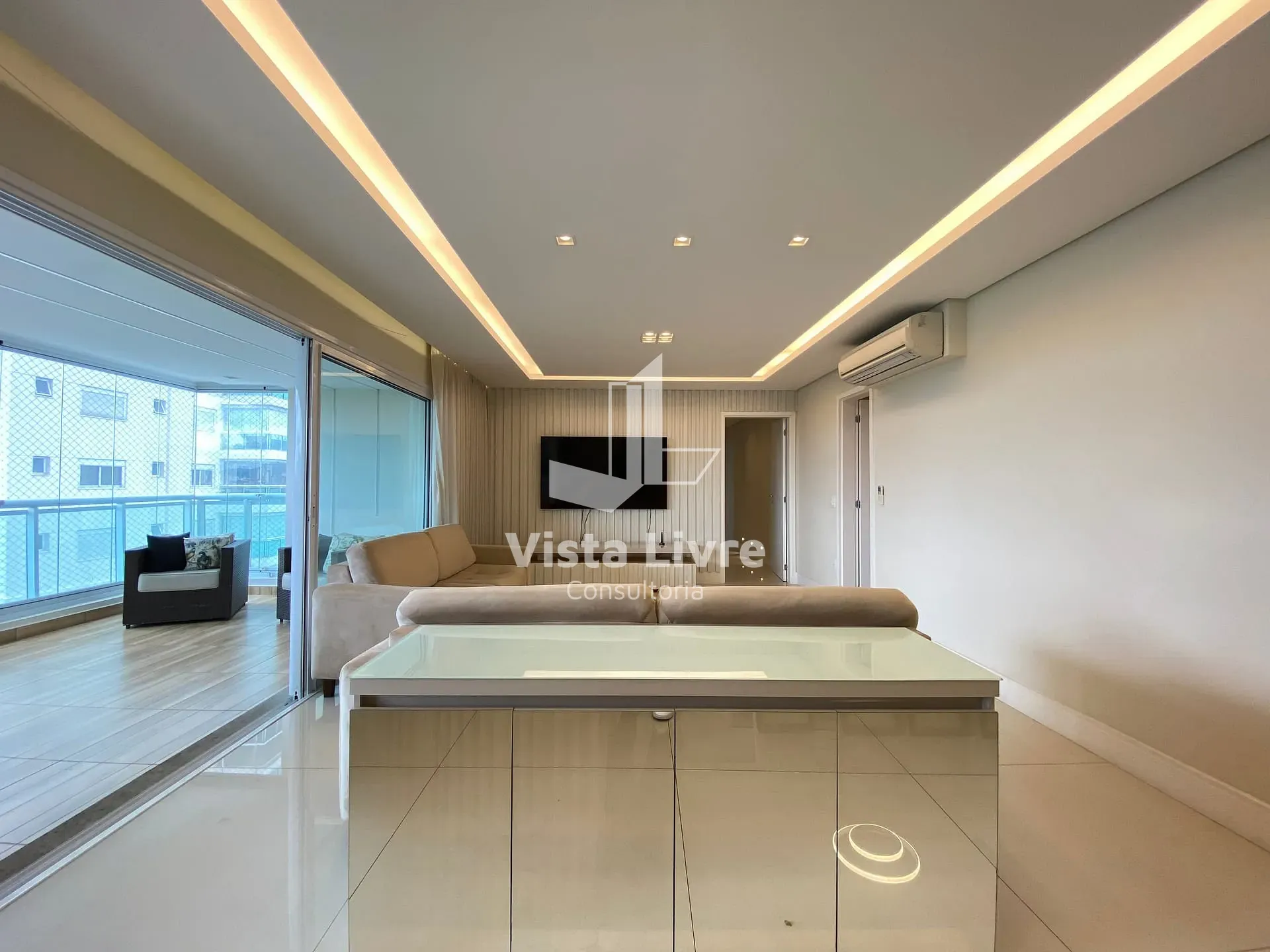 Apartamento, 4 quartos, 241 m² - Foto 11