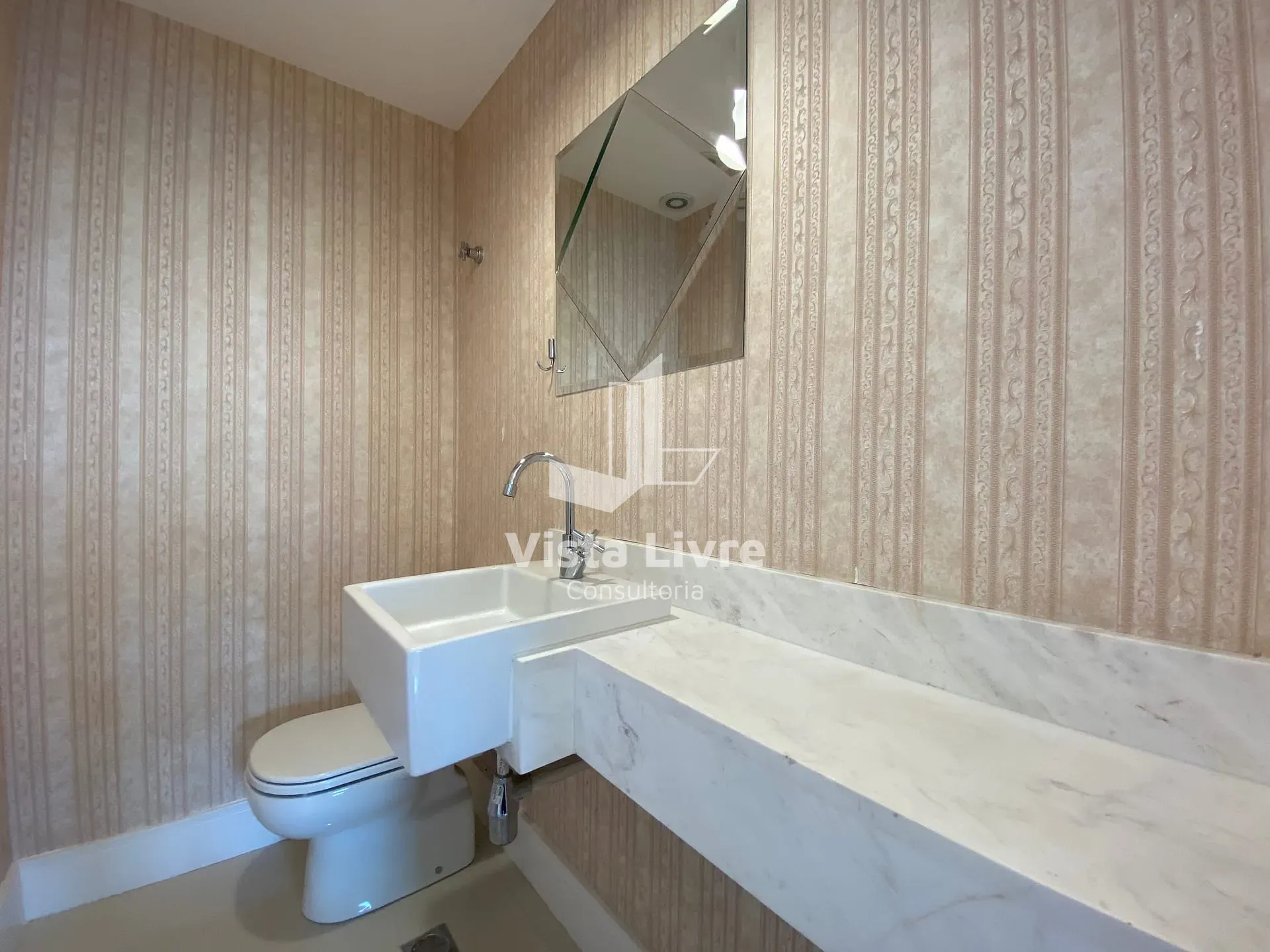 Apartamento, 4 quartos, 241 m² - Foto 35