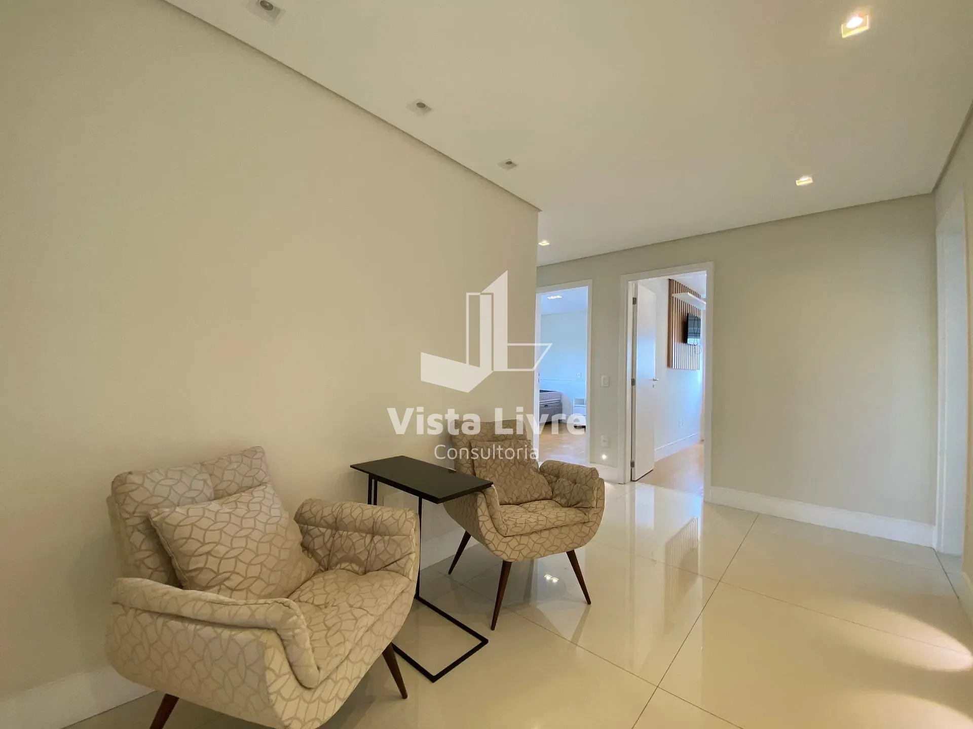 Apartamento, 4 quartos, 241 m² - Foto 16