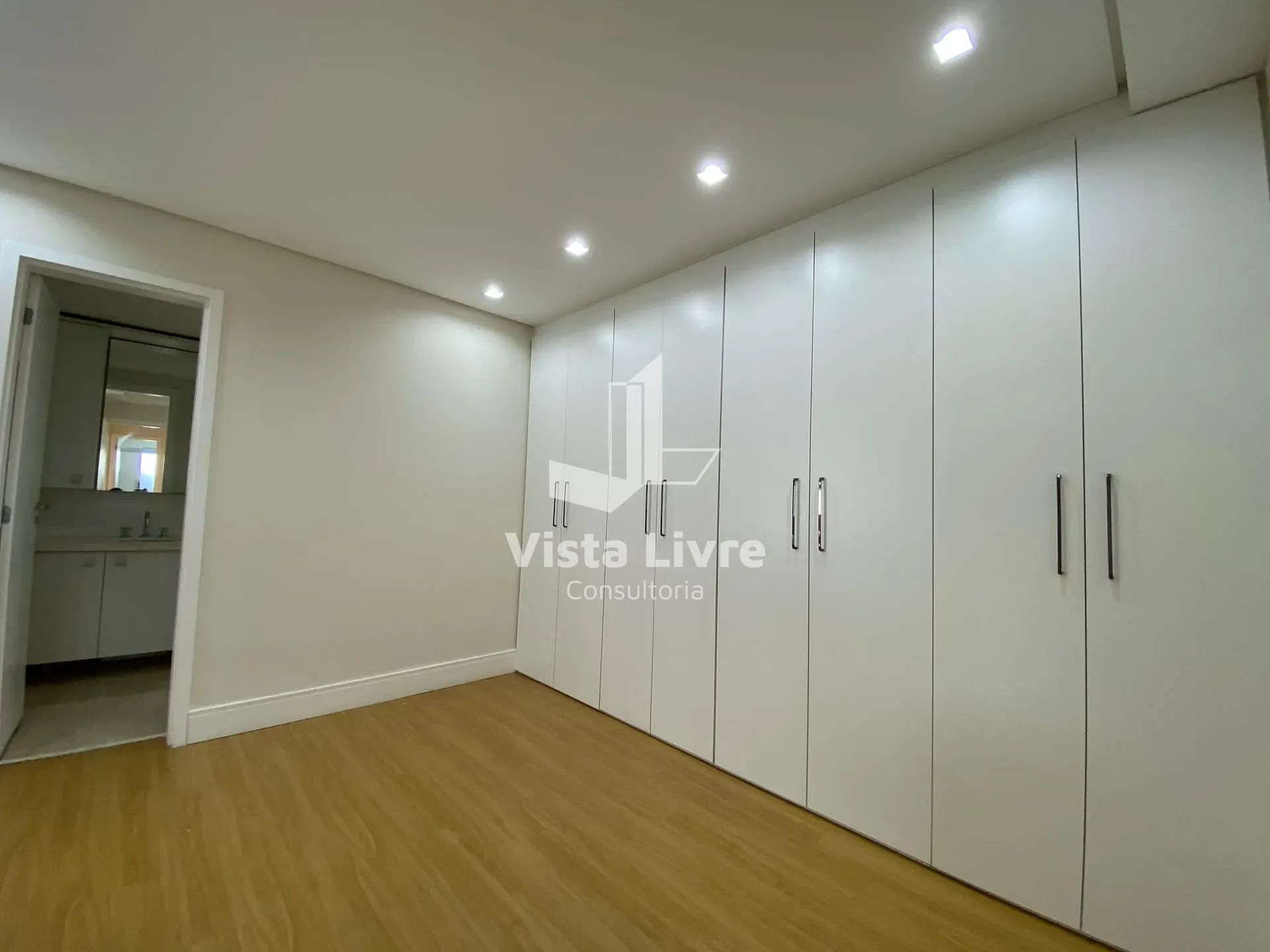 Apartamento, 4 quartos, 241 m² - Foto 41