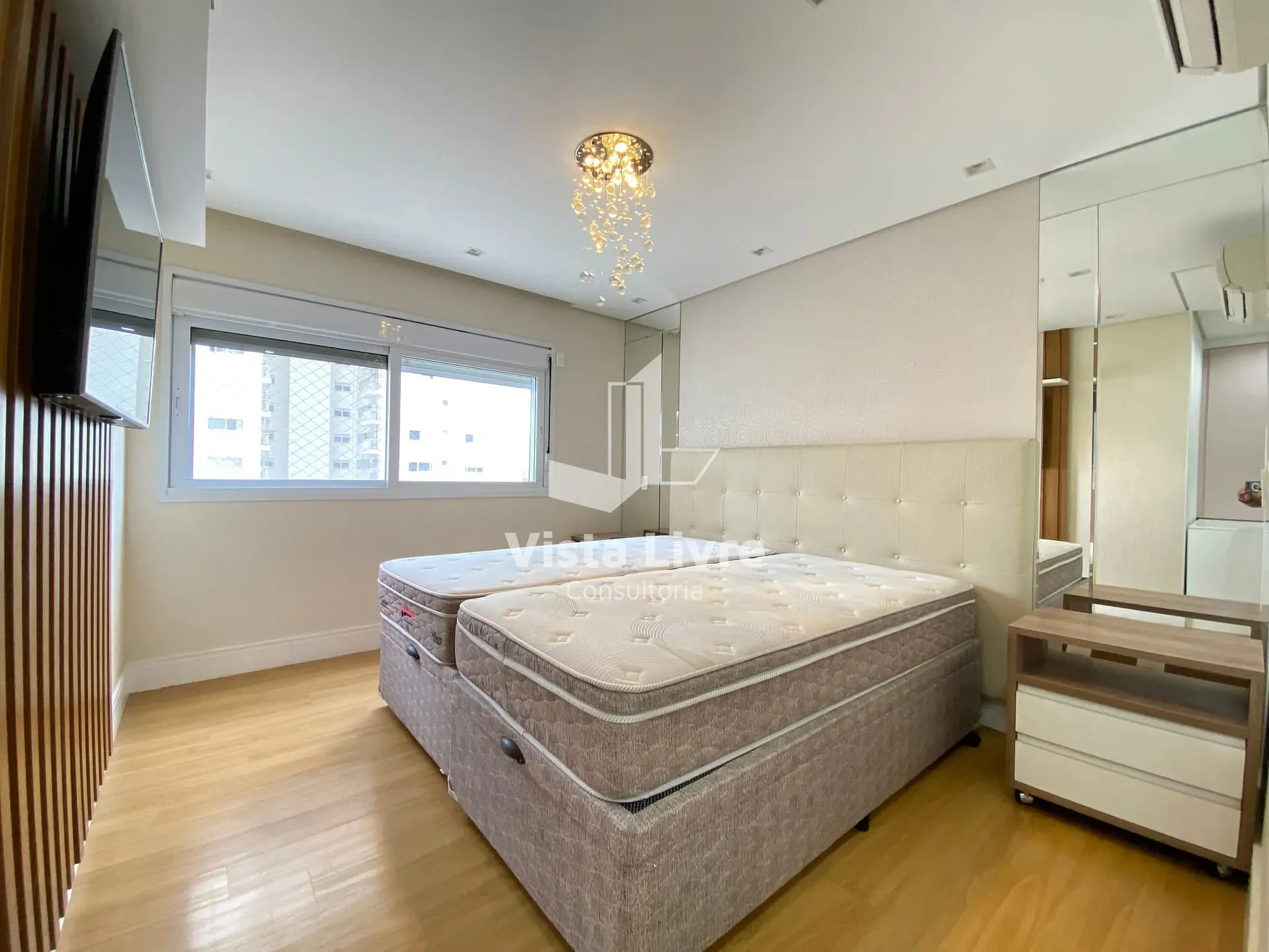 Apartamento, 4 quartos, 241 m² - Foto 31
