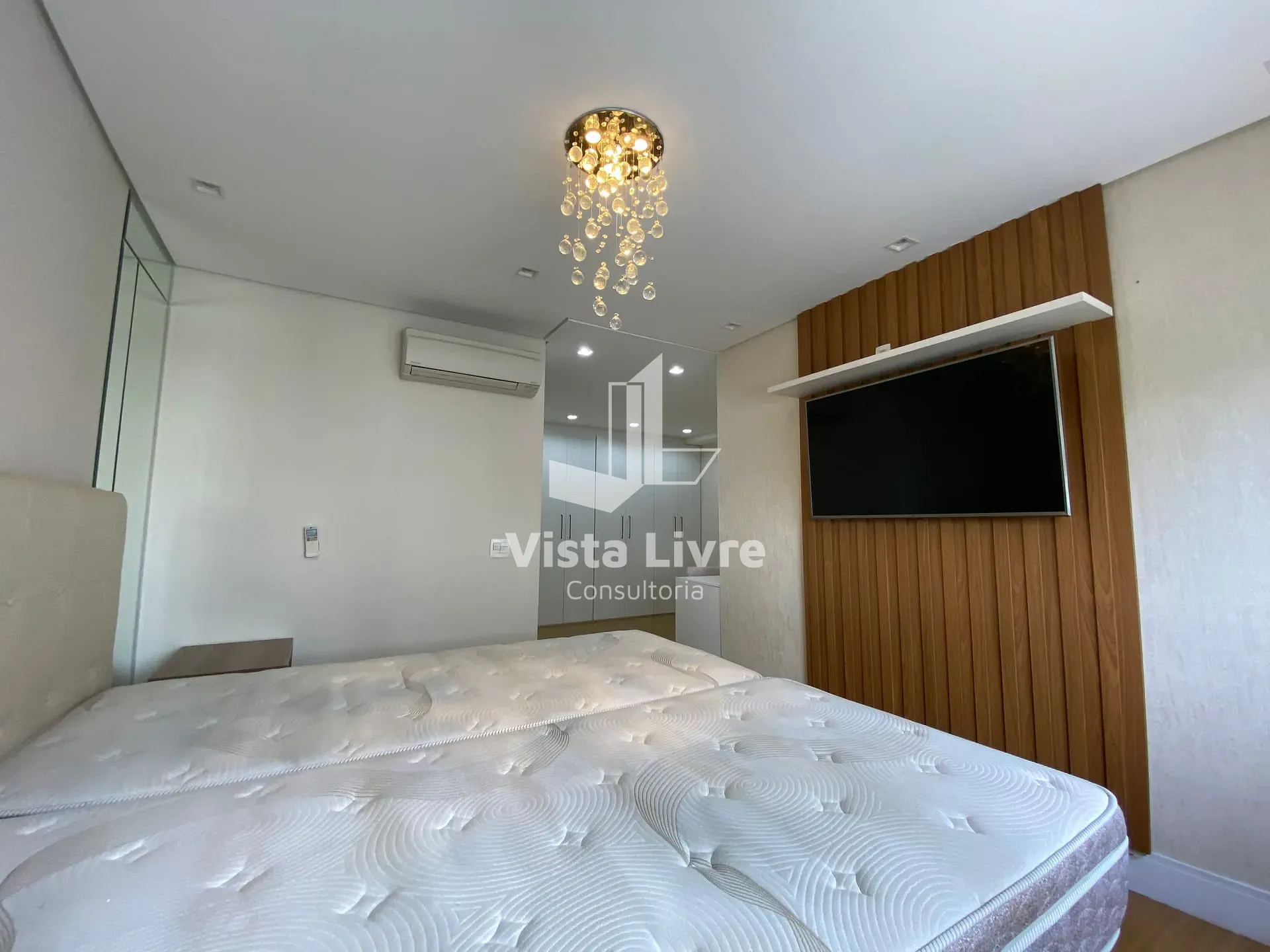 Apartamento, 4 quartos, 241 m² - Foto 30
