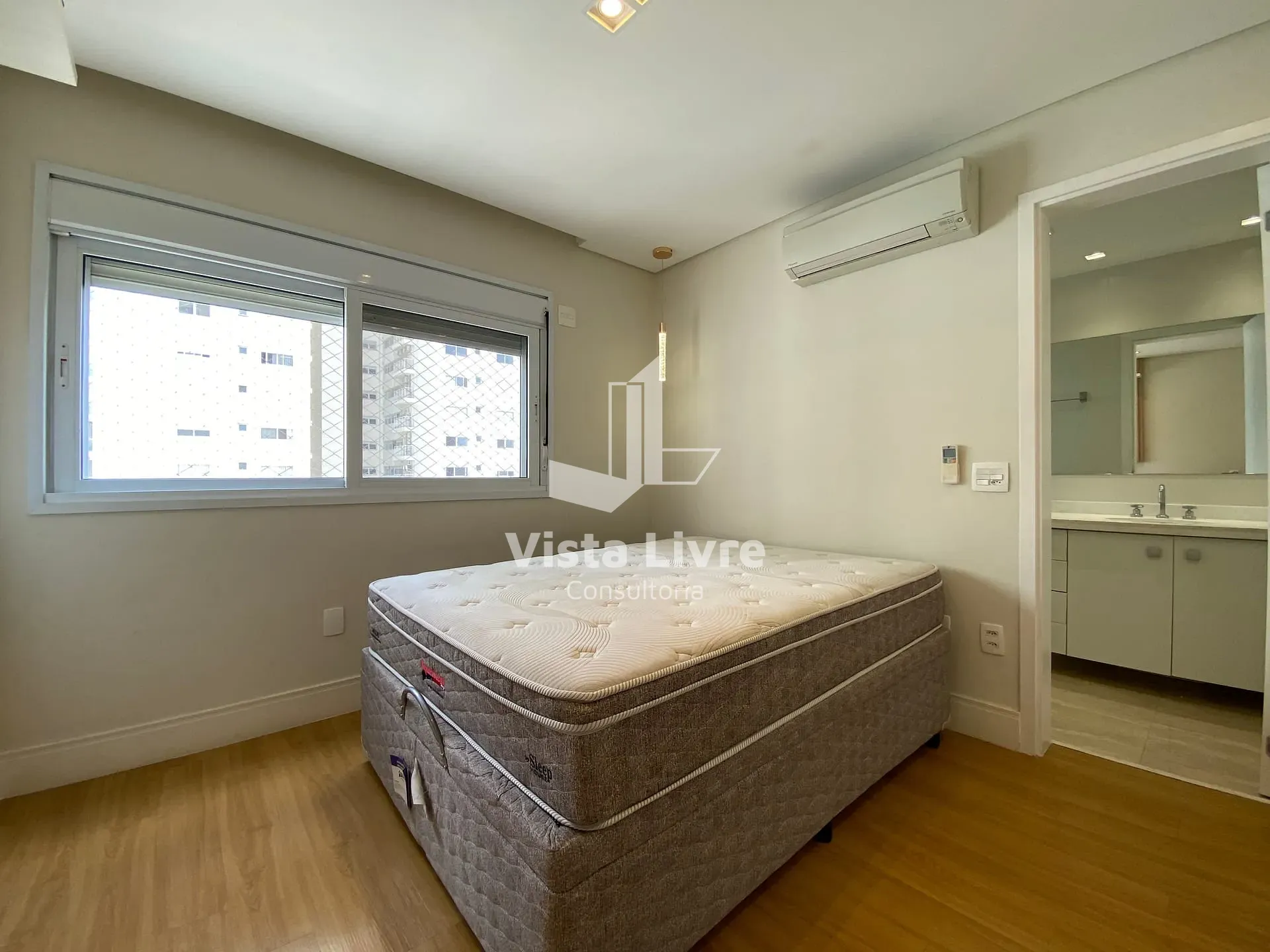 Apartamento, 4 quartos, 241 m² - Foto 32