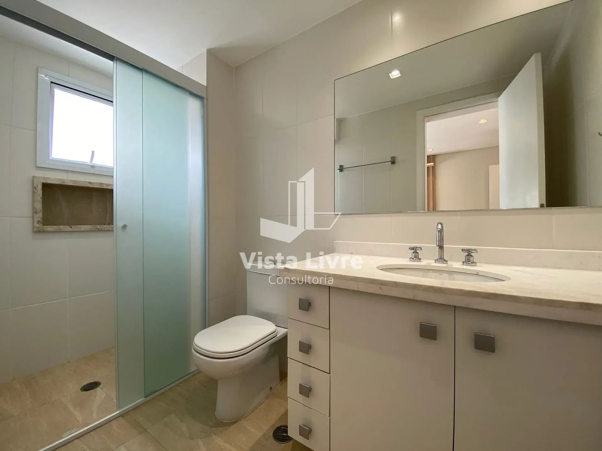 Apartamento, 4 quartos, 241 m² - Foto 39