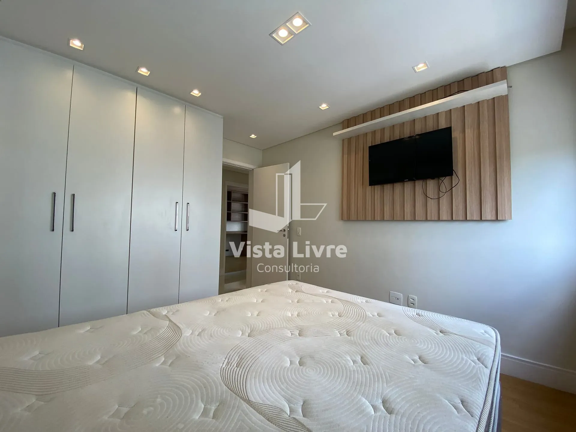 Apartamento, 4 quartos, 241 m² - Foto 29