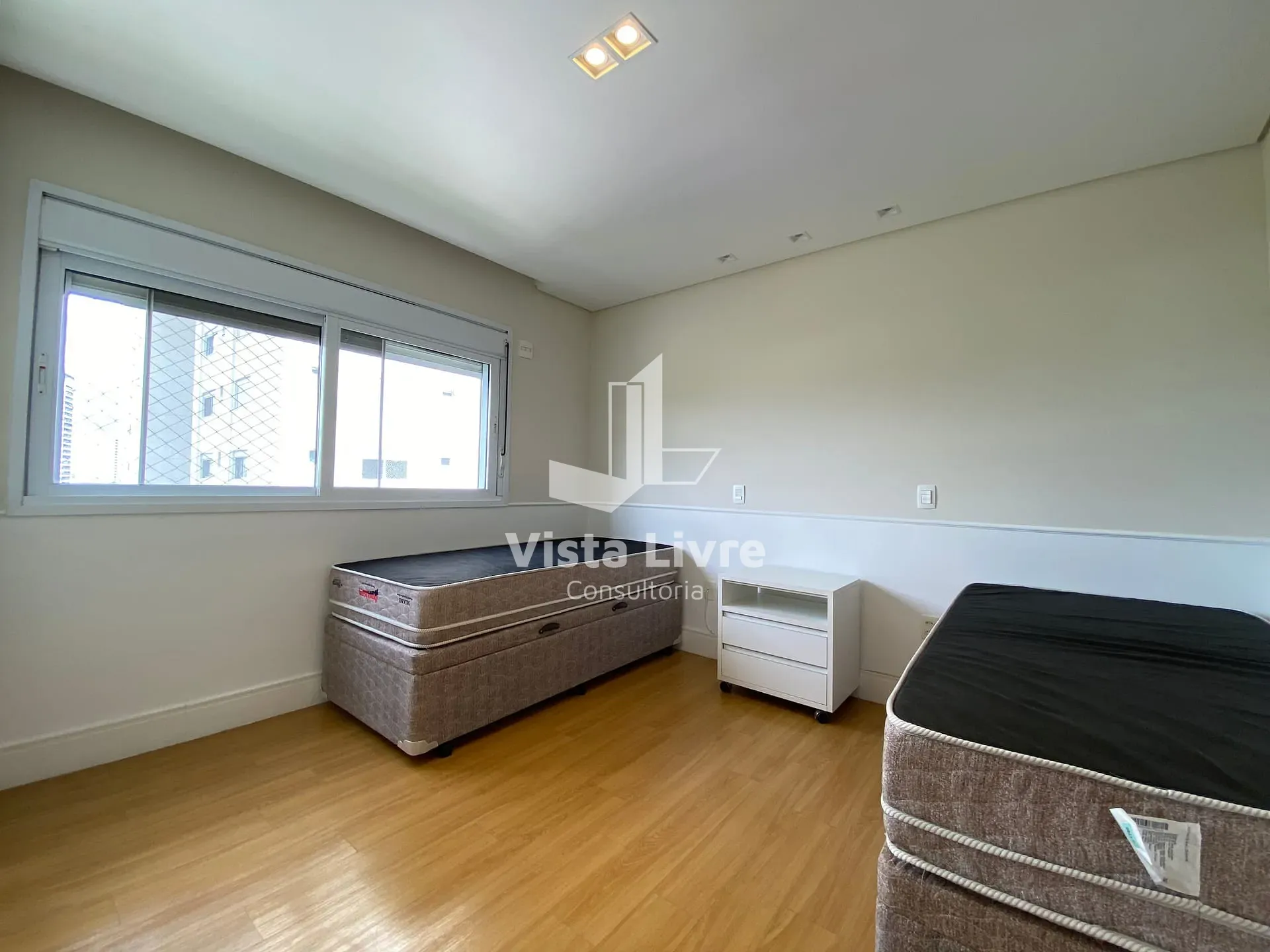 Apartamento, 4 quartos, 241 m² - Foto 34