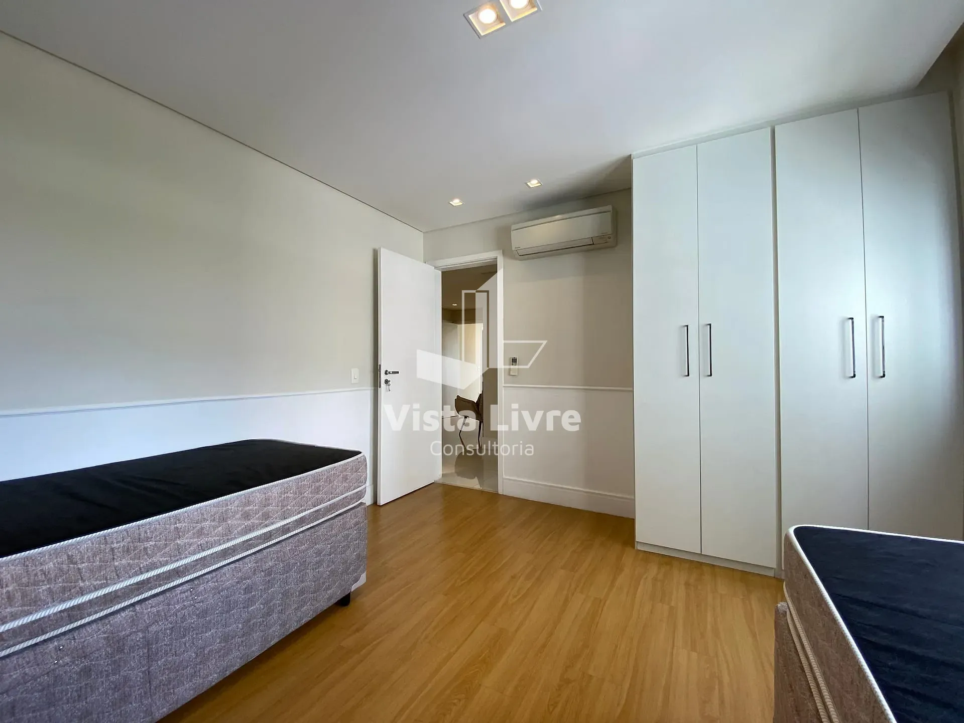 Apartamento, 4 quartos, 241 m² - Foto 33