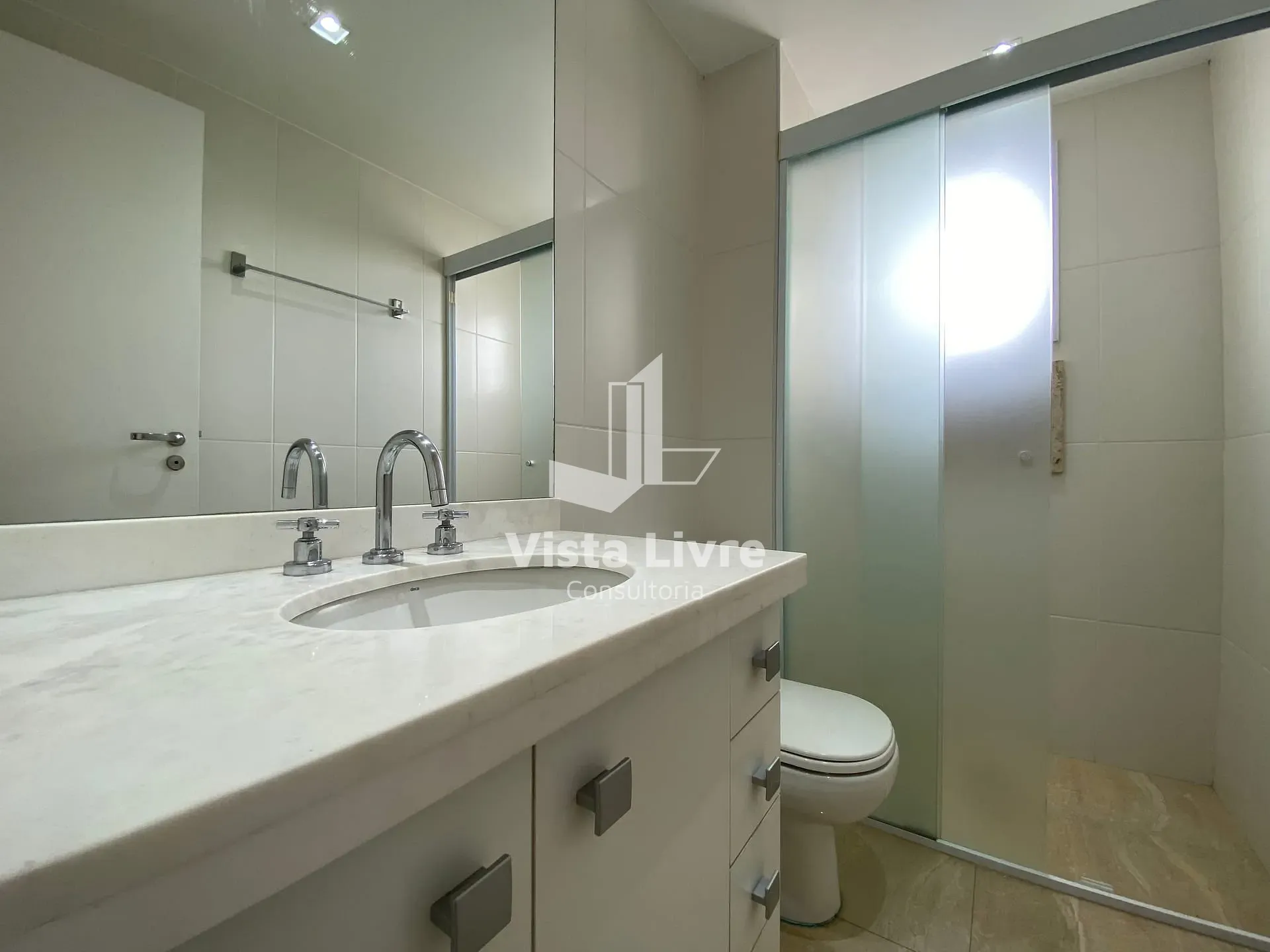 Apartamento, 4 quartos, 241 m² - Foto 38