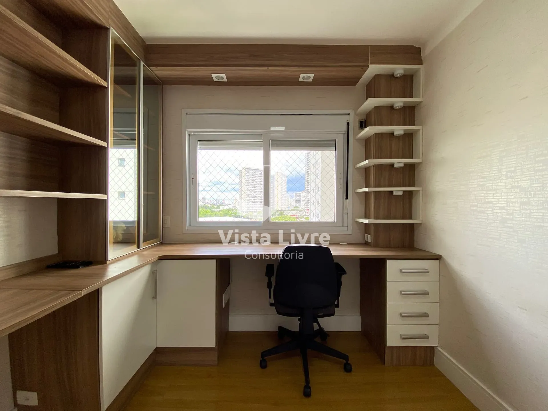 Apartamento, 4 quartos, 241 m² - Foto 27