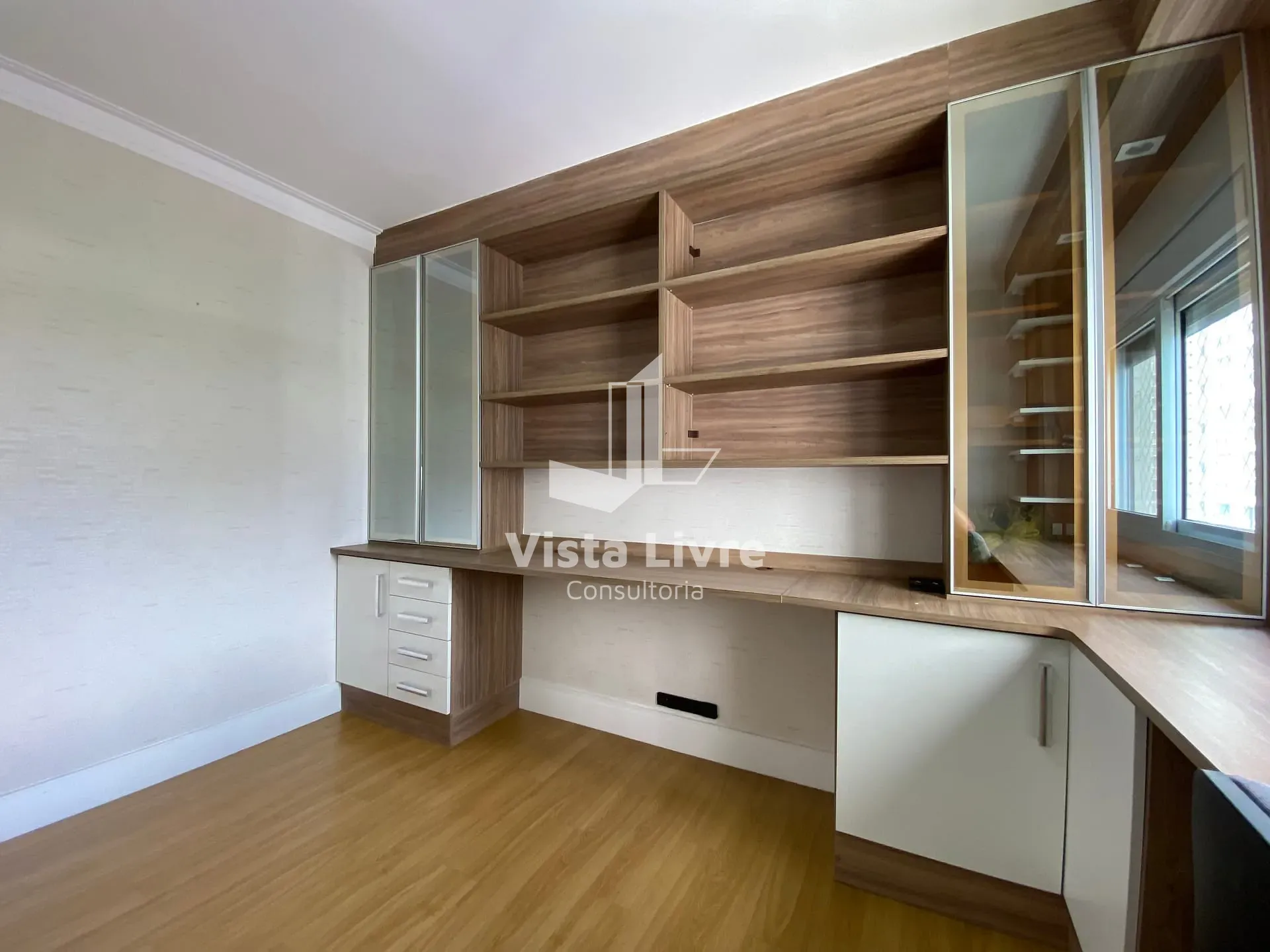 Apartamento, 4 quartos, 241 m² - Foto 28