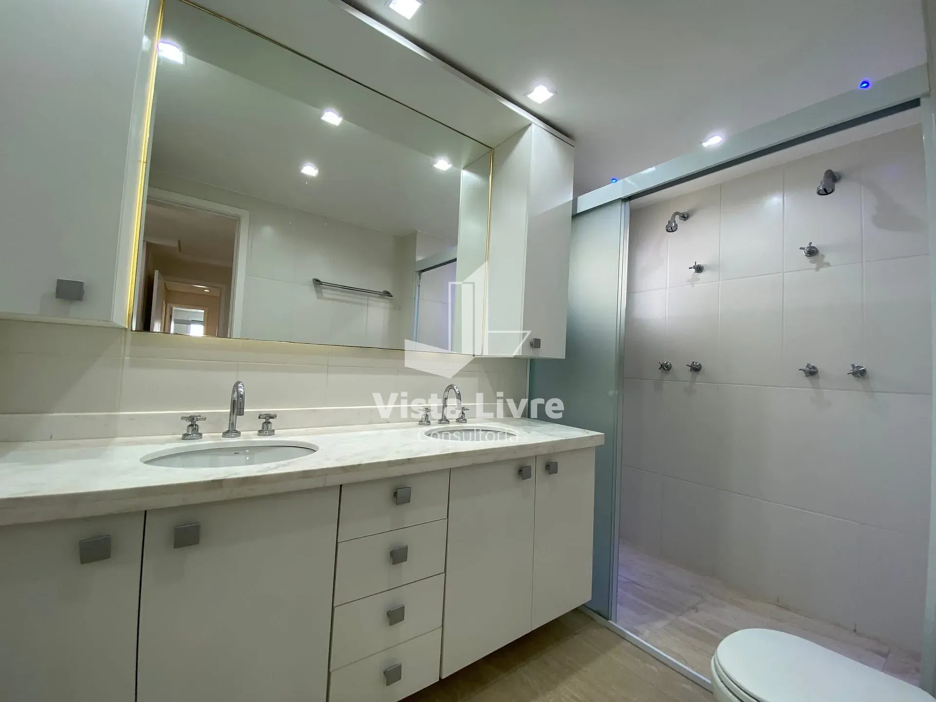 Apartamento, 4 quartos, 241 m² - Foto 36
