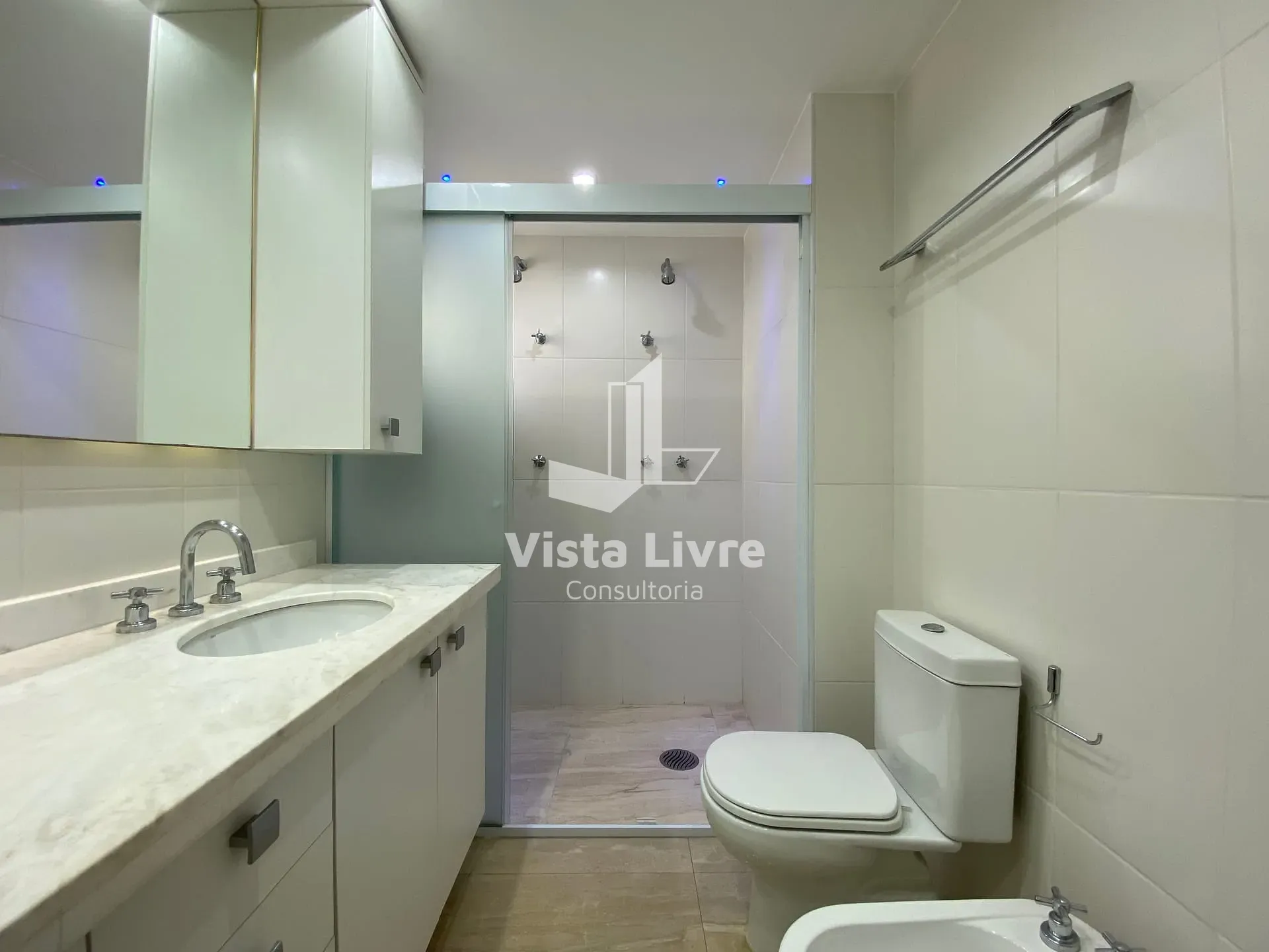 Apartamento, 4 quartos, 241 m² - Foto 37