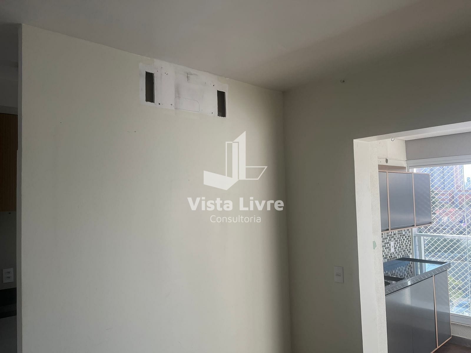 Apartamento, 1 quarto, 51 m² - Foto 10