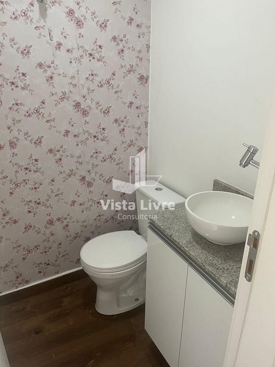 Apartamento, 1 quarto, 51 m² - Foto 13