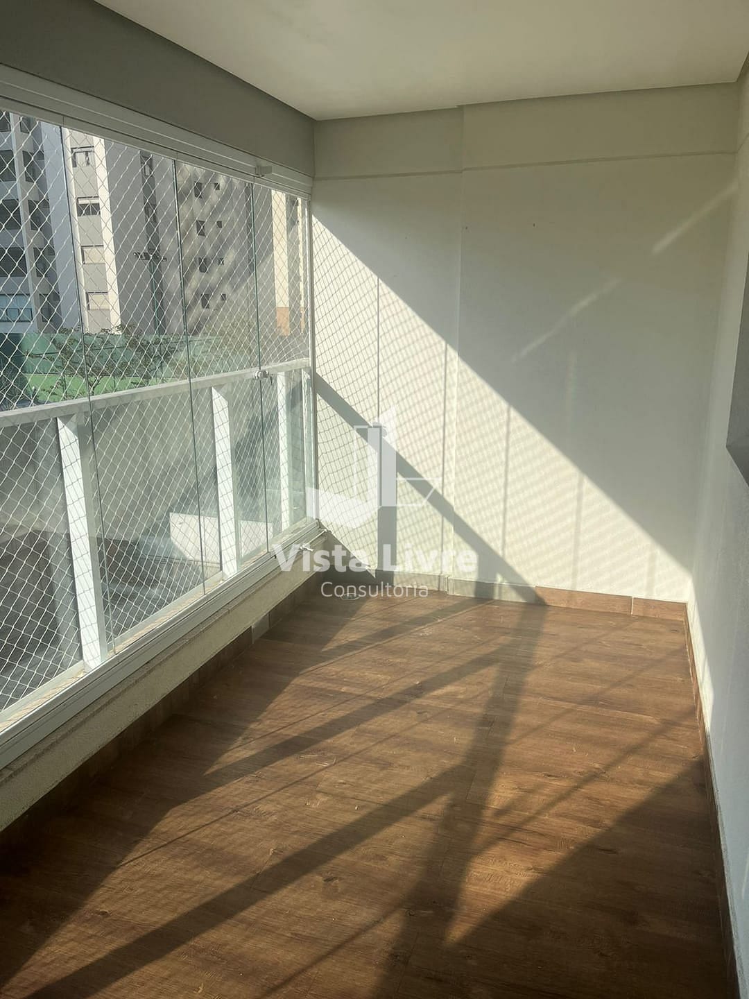 Apartamento, 1 quarto, 51 m² - Foto 3