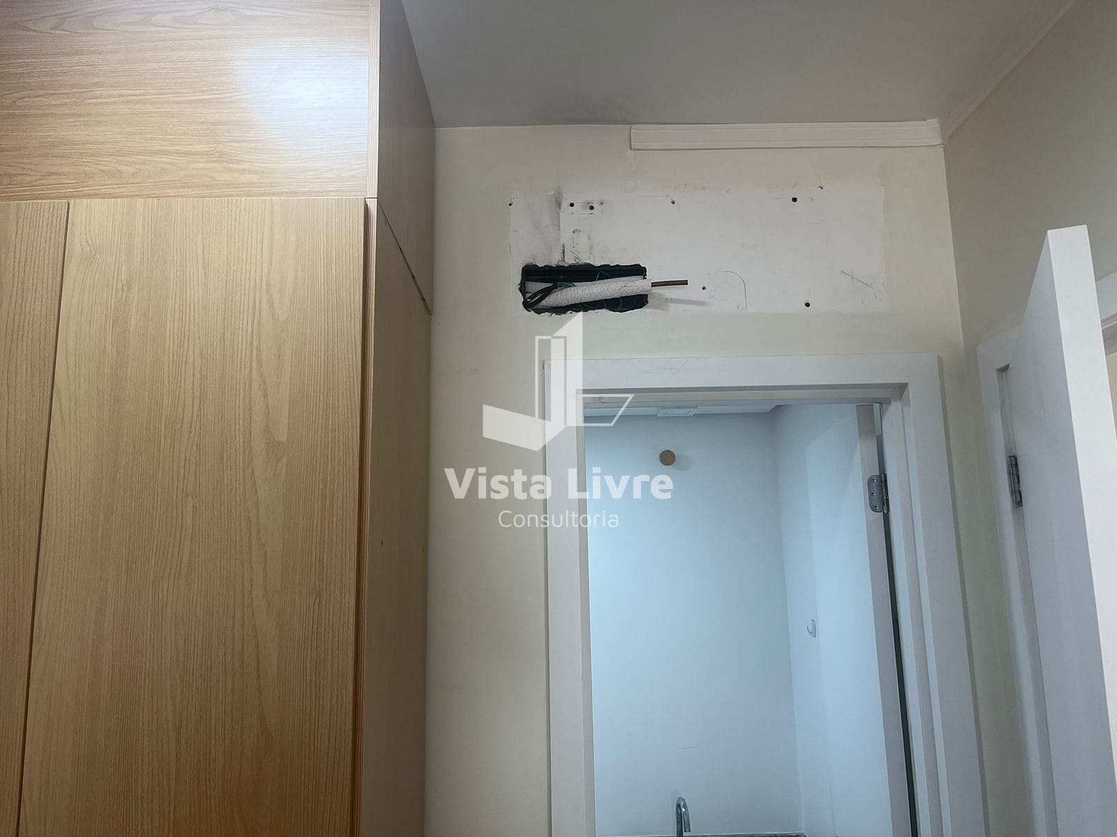 Apartamento, 1 quarto, 51 m² - Foto 9