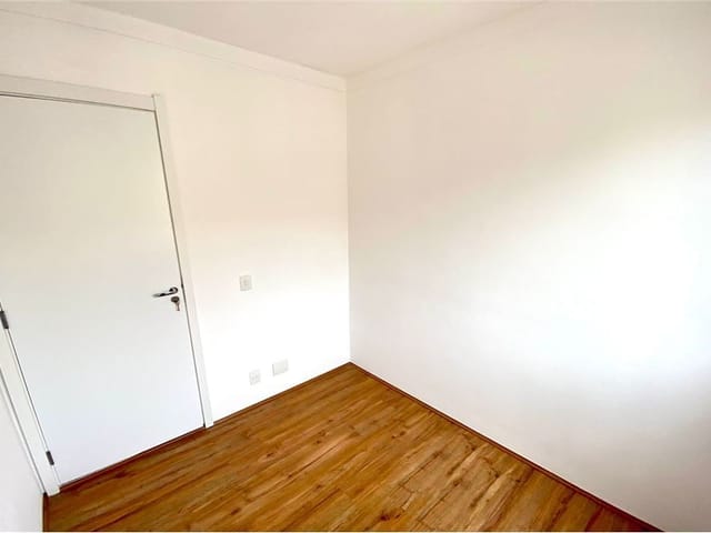 Foto do Apartamento - Apartamento à venda 2 Quartos 37M² Barra Funda São Paulo - SP | Lares e Andares Imóveis