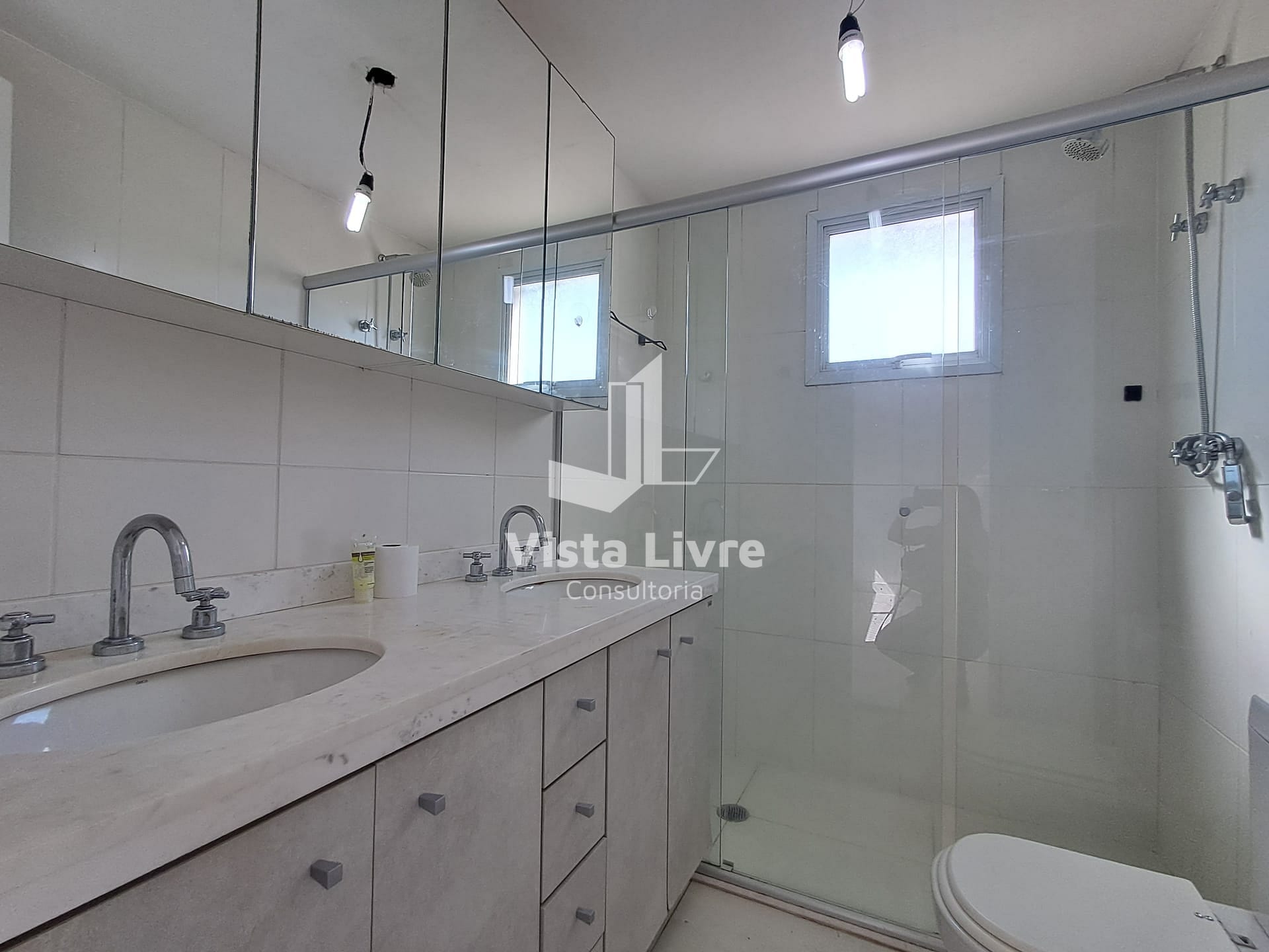 Apartamento, 3 quartos, 159 m² - Foto 36