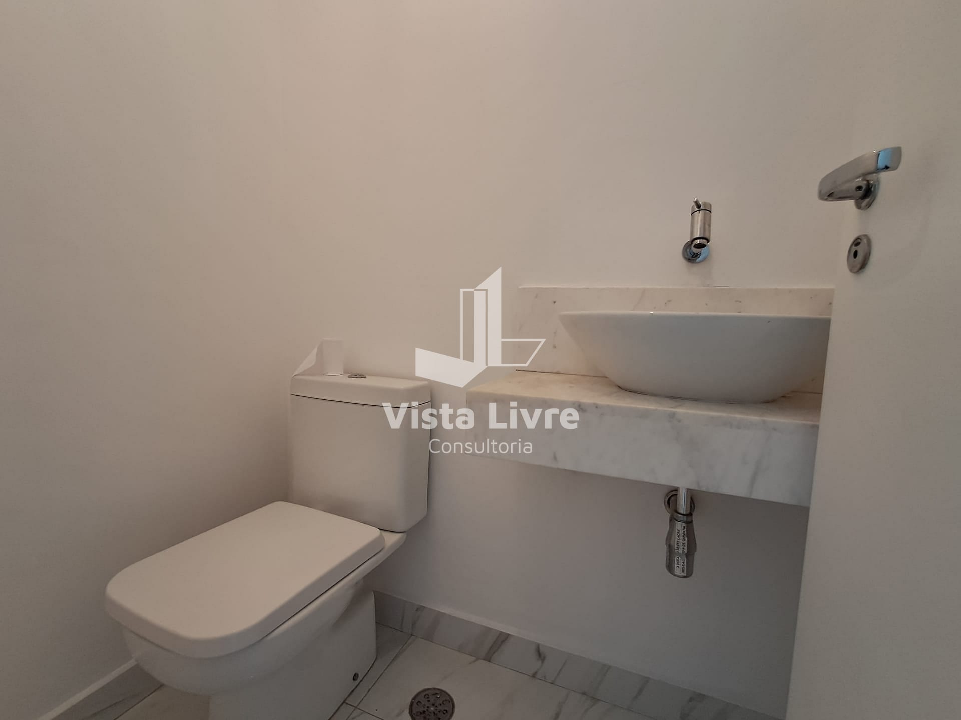 Apartamento, 3 quartos, 159 m² - Foto 35
