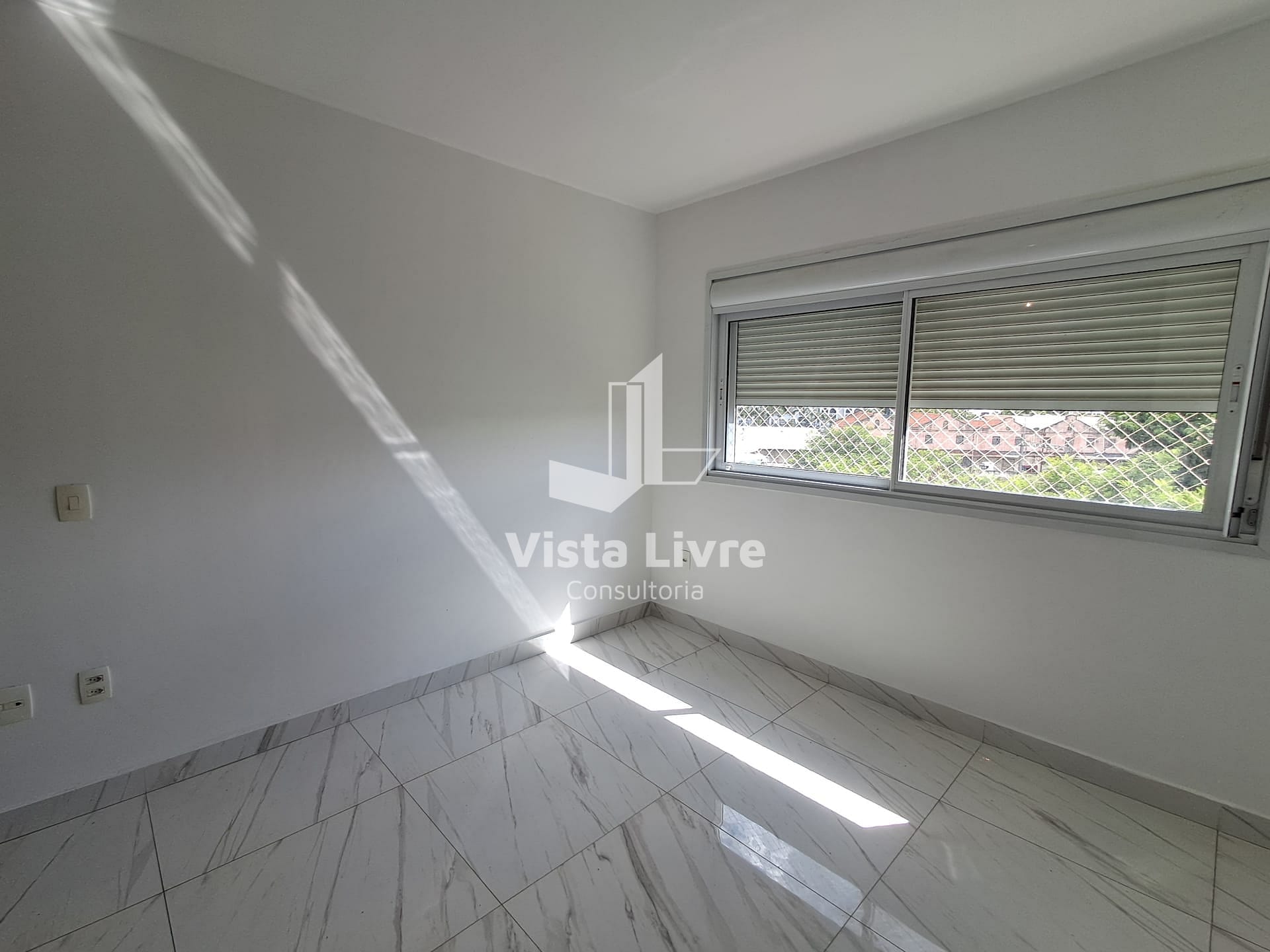Apartamento, 3 quartos, 159 m² - Foto 31