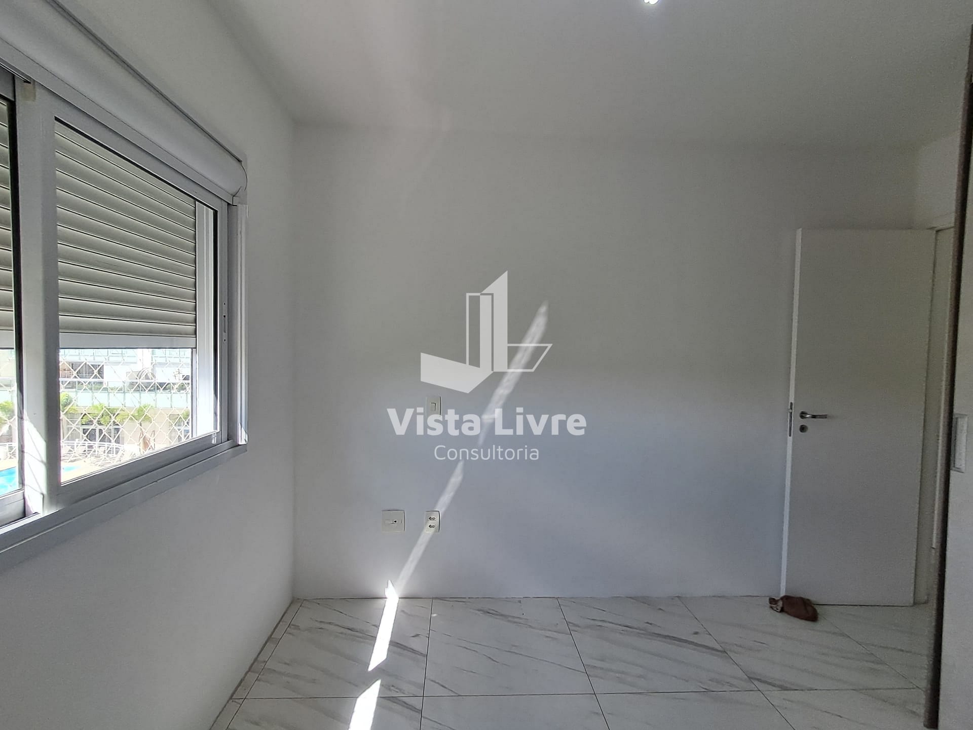 Apartamento, 3 quartos, 159 m² - Foto 32