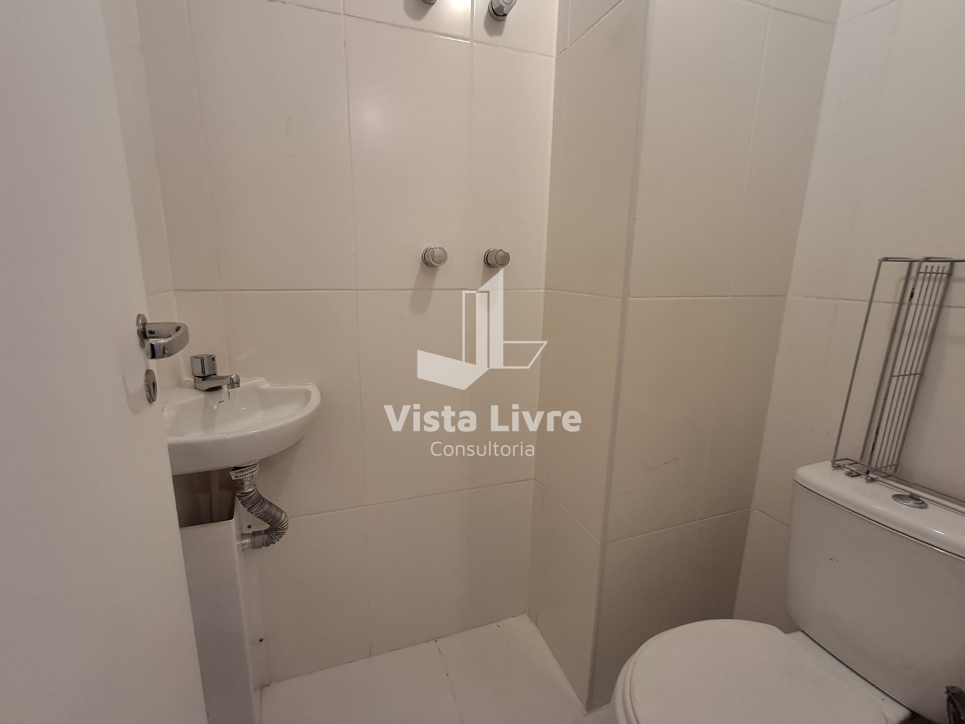 Apartamento, 3 quartos, 159 m² - Foto 33