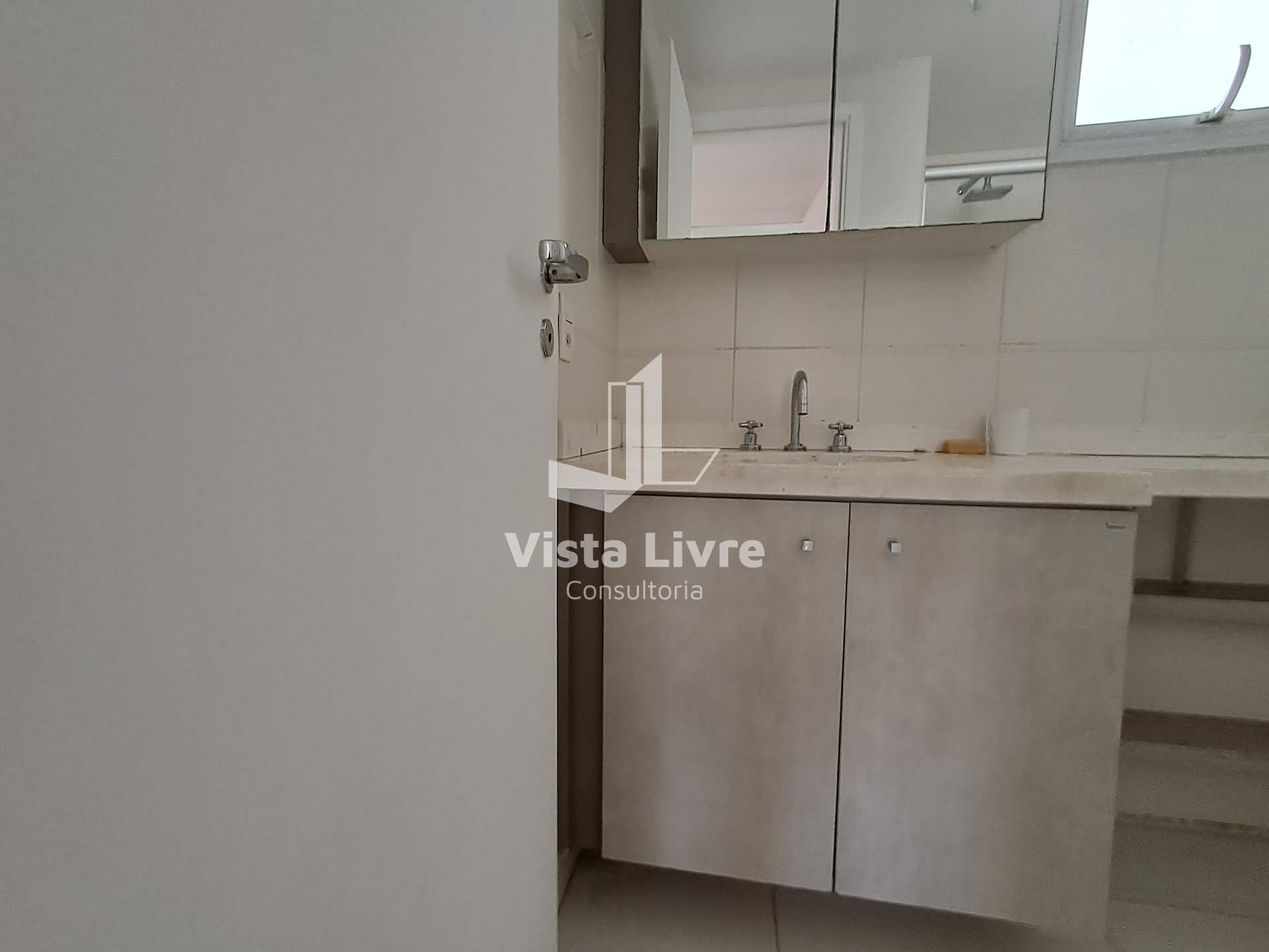Apartamento, 3 quartos, 159 m² - Foto 37