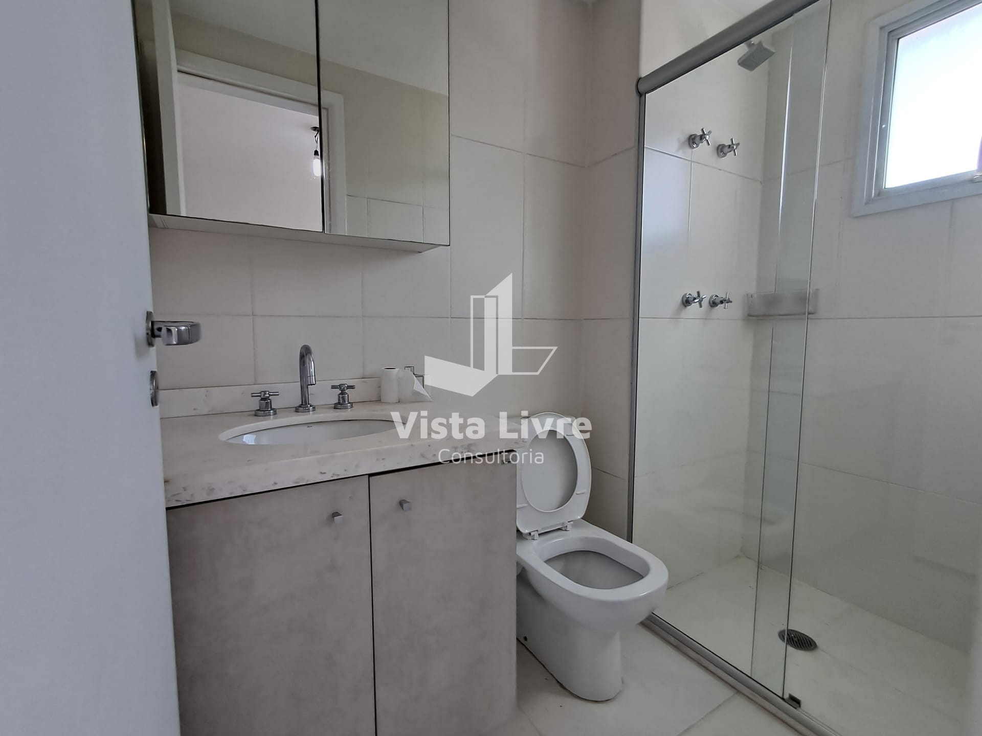 Apartamento, 3 quartos, 159 m² - Foto 38