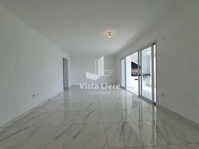 Apartamento com 159m² 3 quartos e 3 banheiros, à venda, no bairro Água Branca em São Paulo