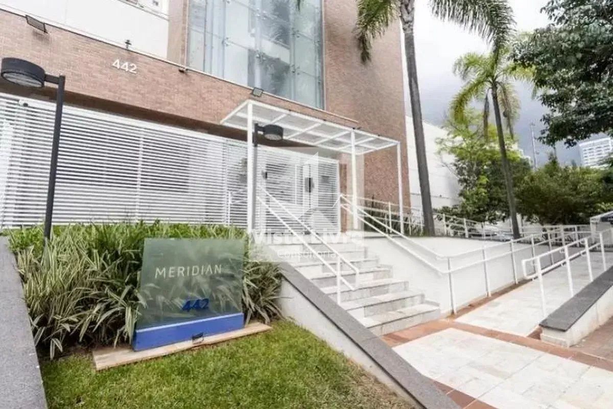 Apartamento, 3 quartos, 94 m² - Foto 33