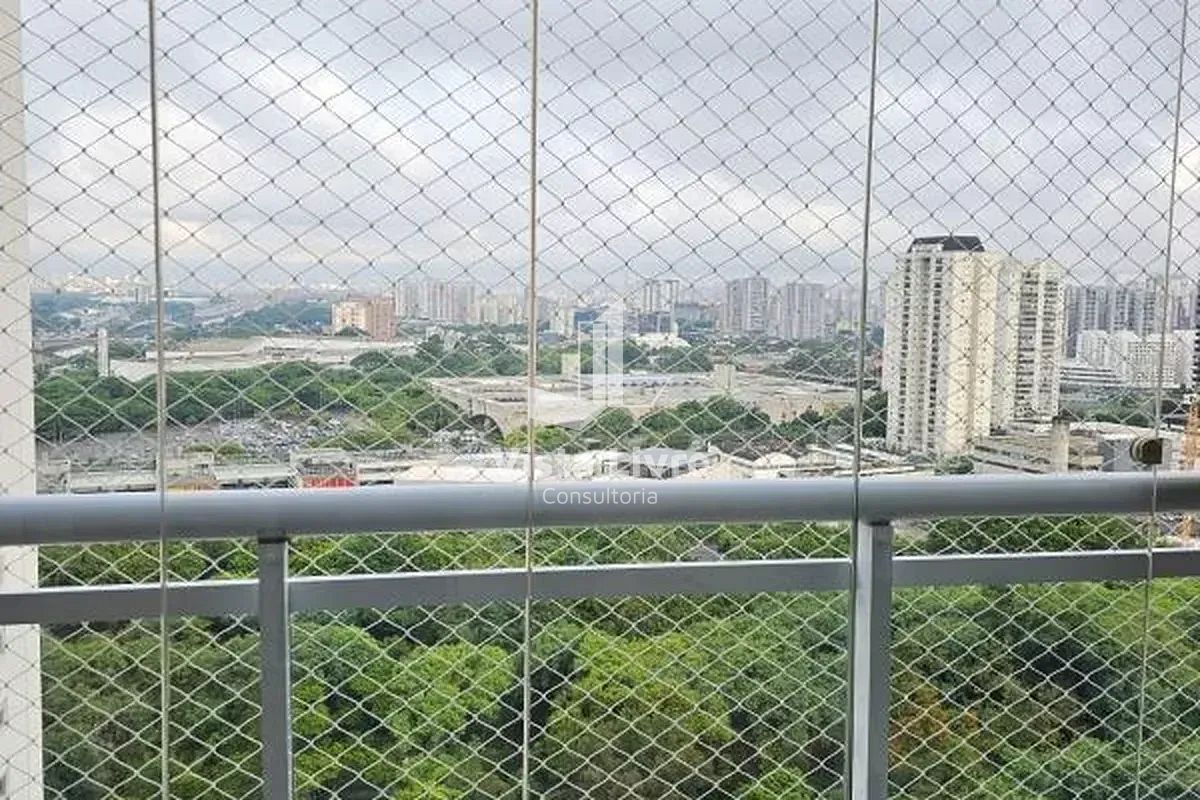 Apartamento, 3 quartos, 94 m² - Foto 5