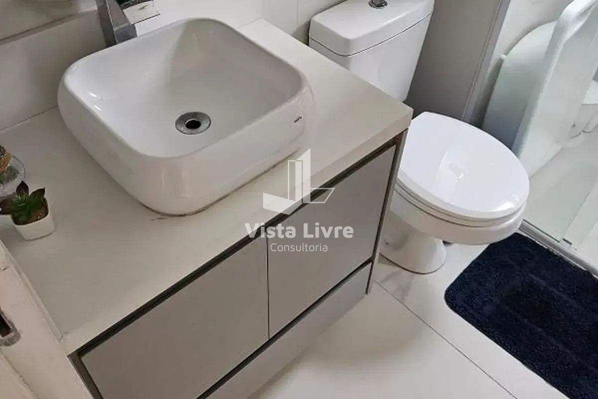 Apartamento, 3 quartos, 94 m² - Foto 16