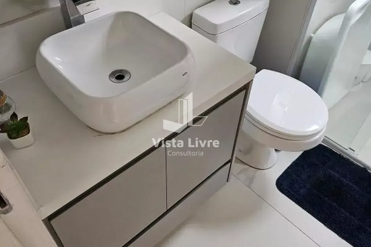 Apartamento, 3 quartos, 94 m² - Foto 16