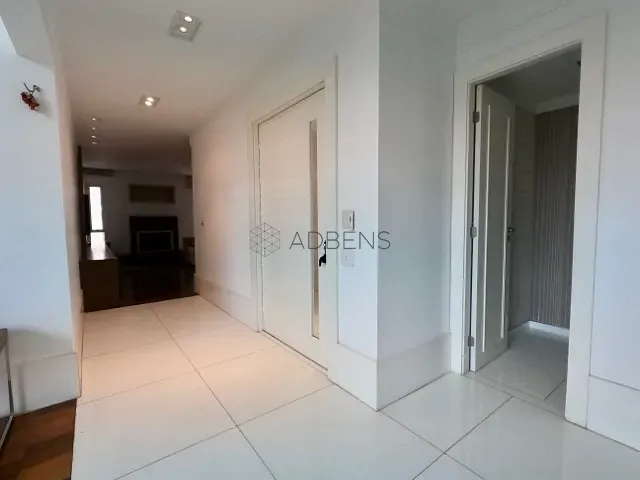 Apartamento 4 quartos e 6 banheiros, à venda, no bairro Perdizes em São Paulo