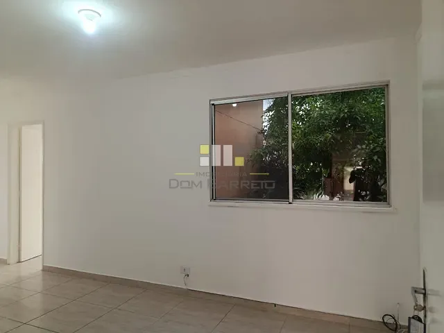 Apartamento com 52m² 2 quartos e 1 banheiro, à venda, no bairro Parque Bandeirantes I (Nova Veneza) em Sumaré
