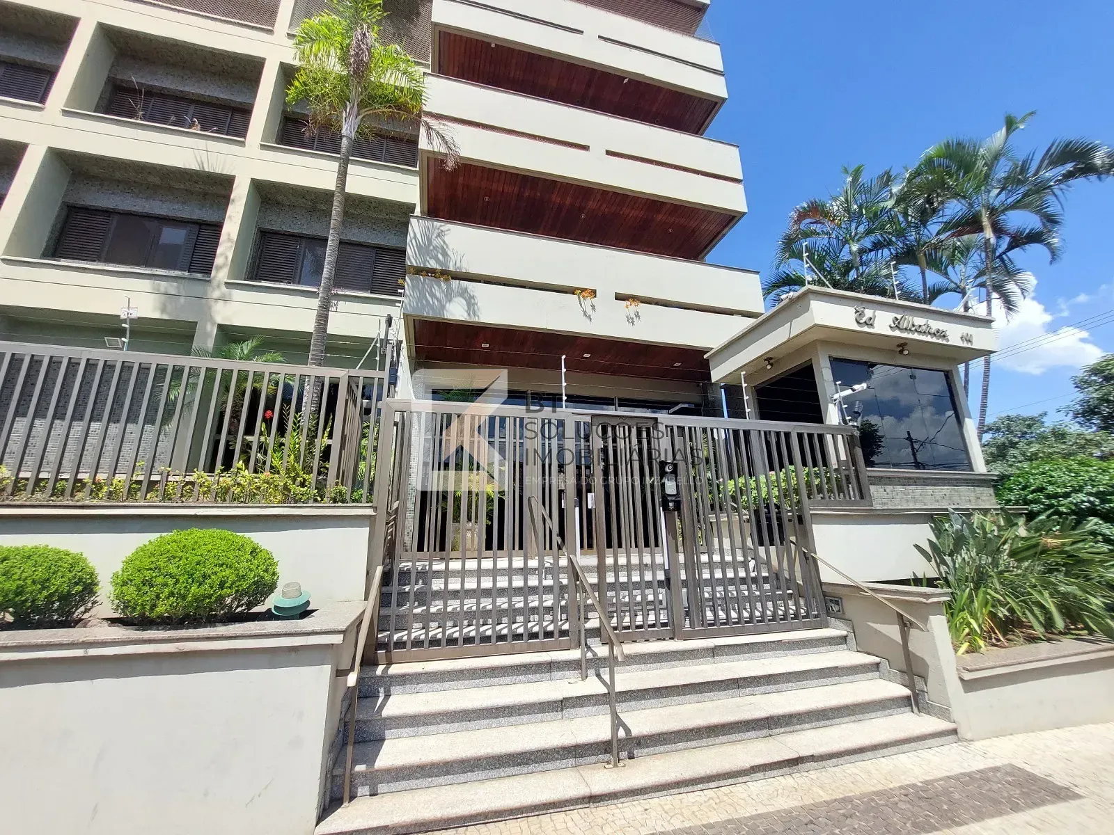 Apartamento, 3 quartos, 208 m² - Foto 32