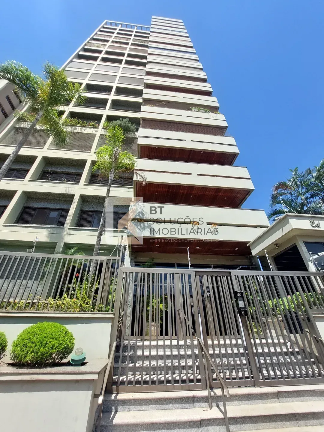 Apartamento, 3 quartos, 208 m² - Foto 33