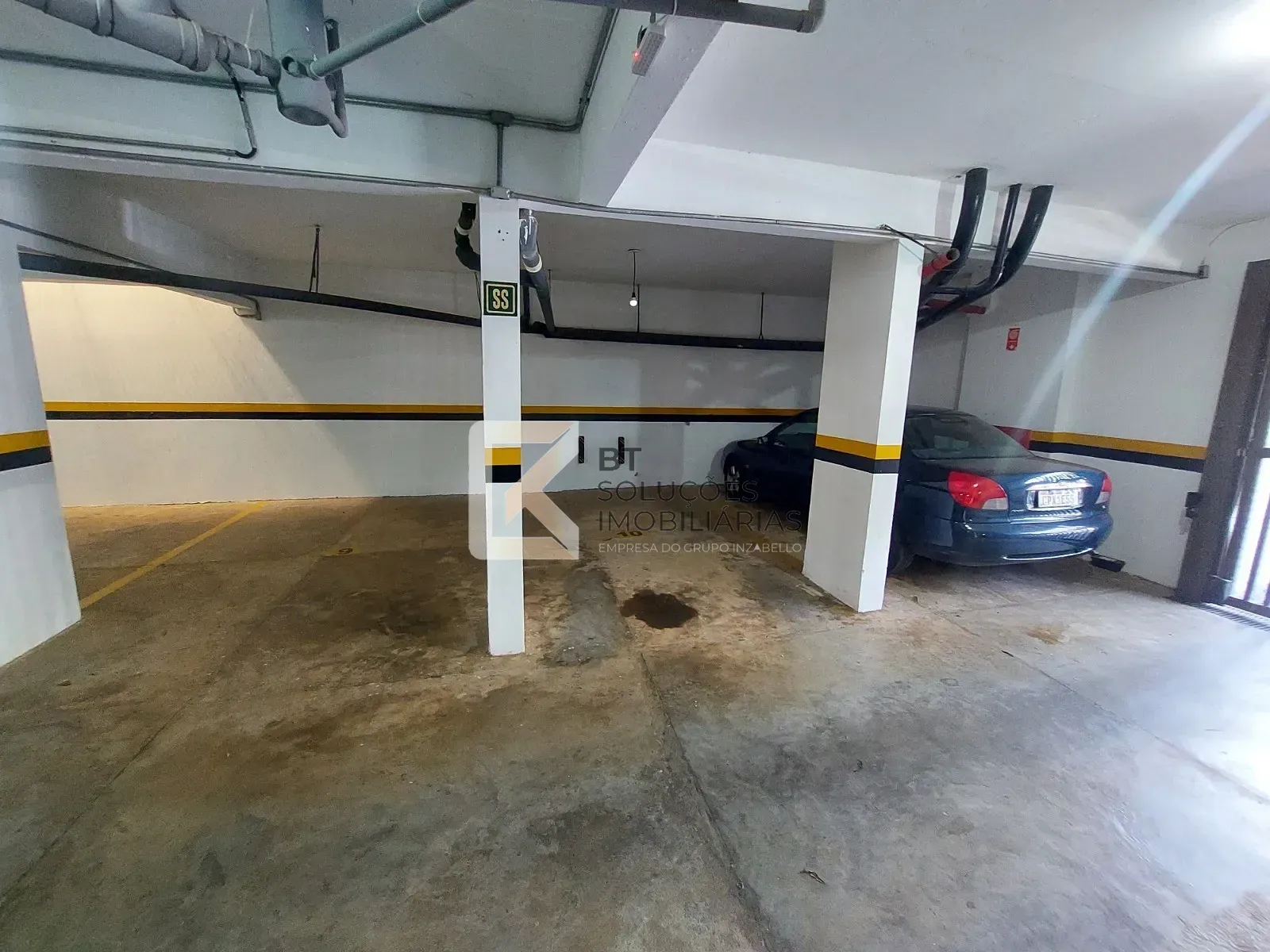 Apartamento, 3 quartos, 208 m² - Foto 34
