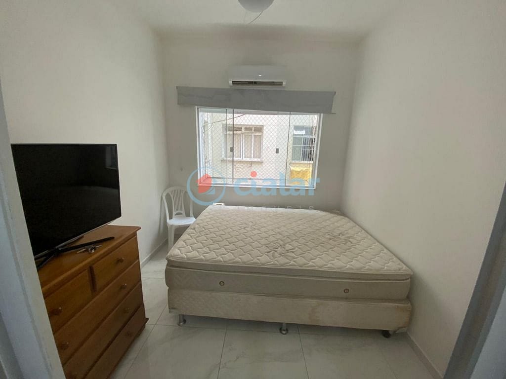 Apartamento, 1 quarto, 32 m² - Foto 7