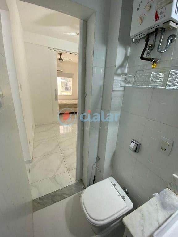 Apartamento, 1 quarto, 32 m² - Foto 13